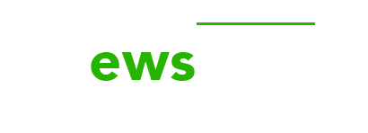 NewsMagToday: Breaking News, Trends & Insights Daily